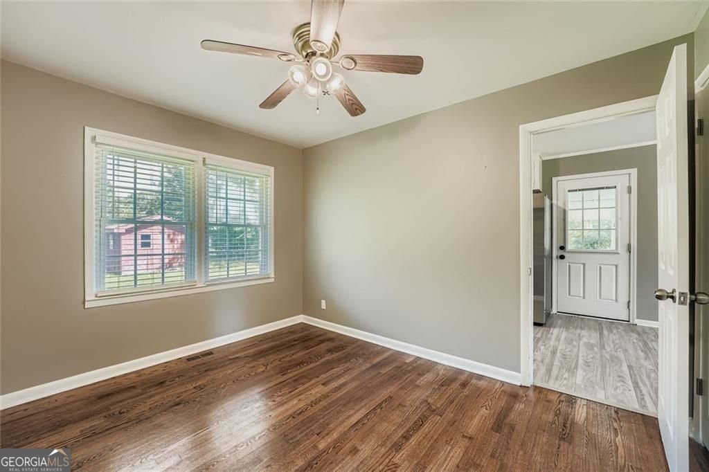 381 Candler Street Winder - 20