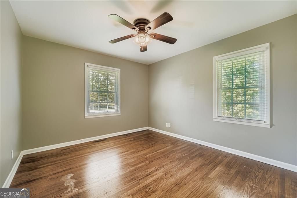 381 Candler Street Winder - 21