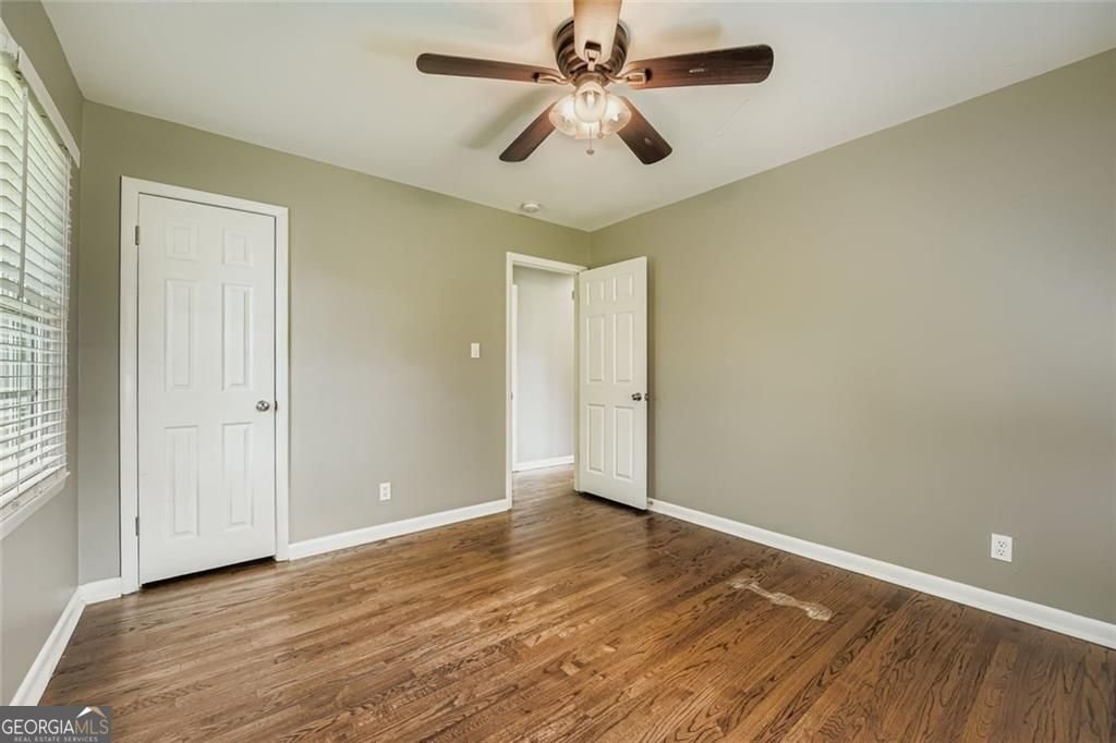 381 Candler Street Winder - 22