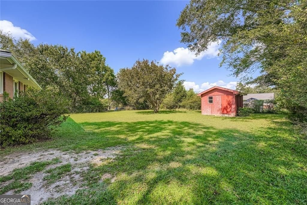 381 Candler Street Winder - 23