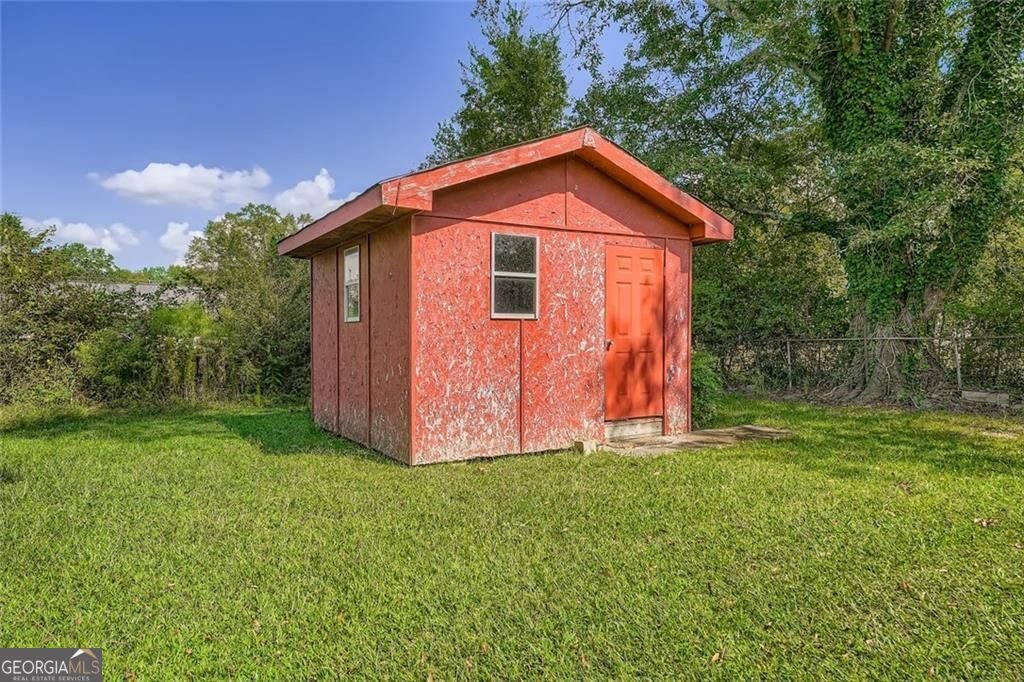 381 Candler Street Winder - 25