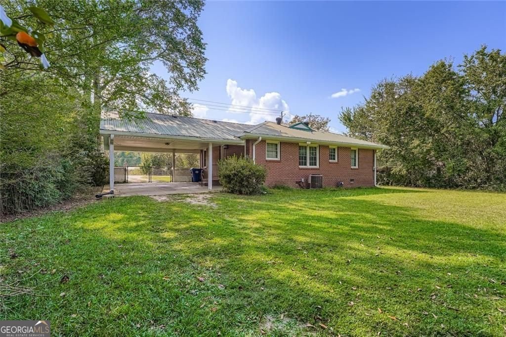 381 Candler Street Winder - 27