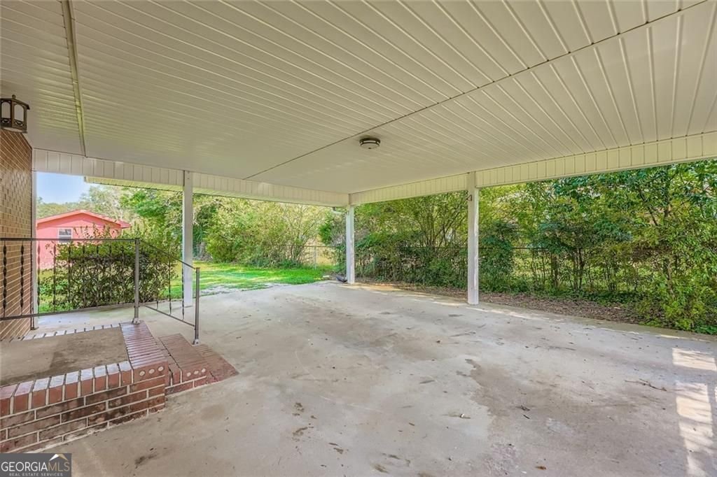 381 Candler Street Winder - 28