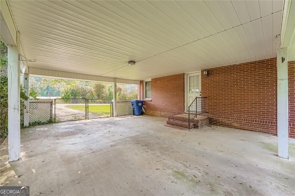 381 Candler Street Winder - 29