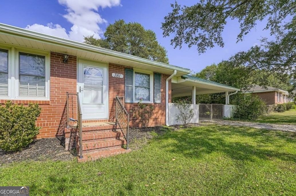 381 Candler Street Winder - 4