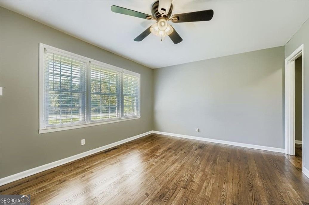 381 Candler Street Winder - 5