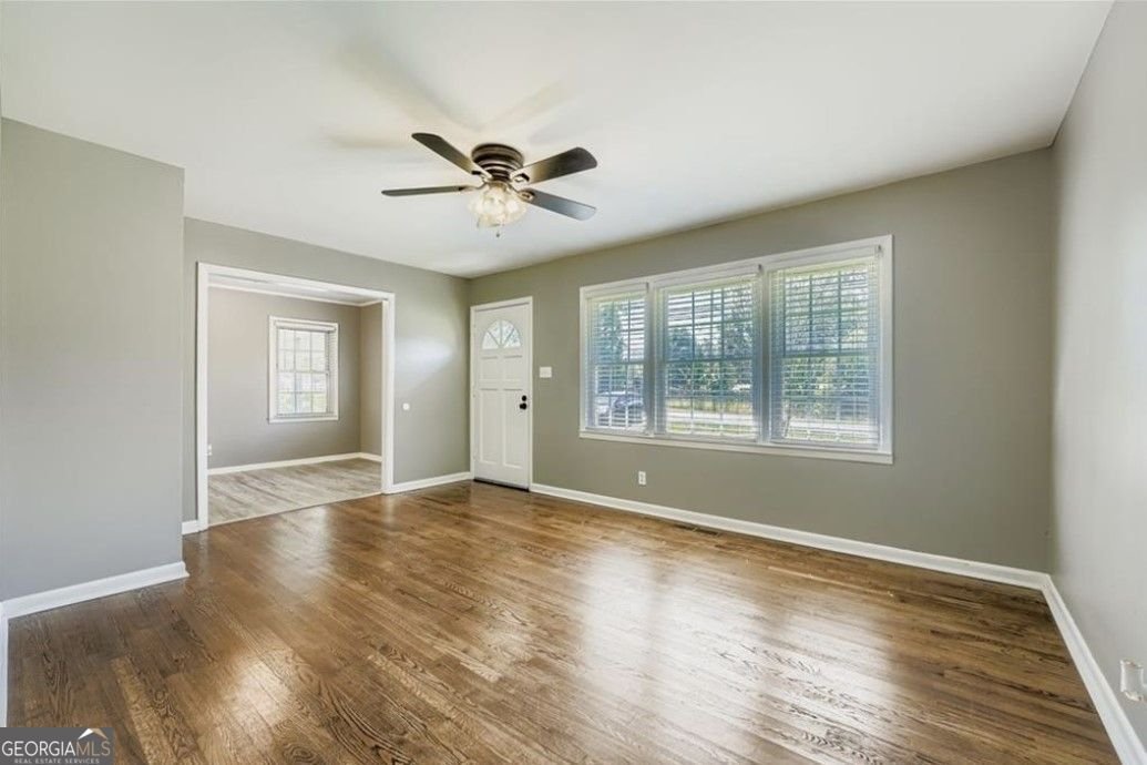 381 Candler Street Winder - 6
