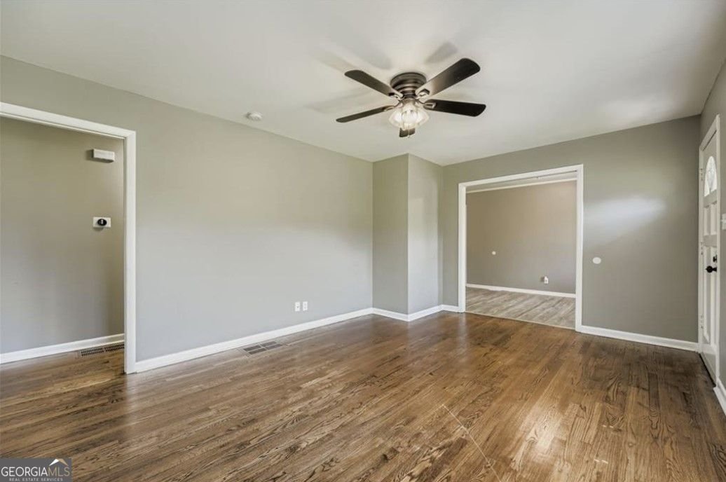 381 Candler Street Winder - 7