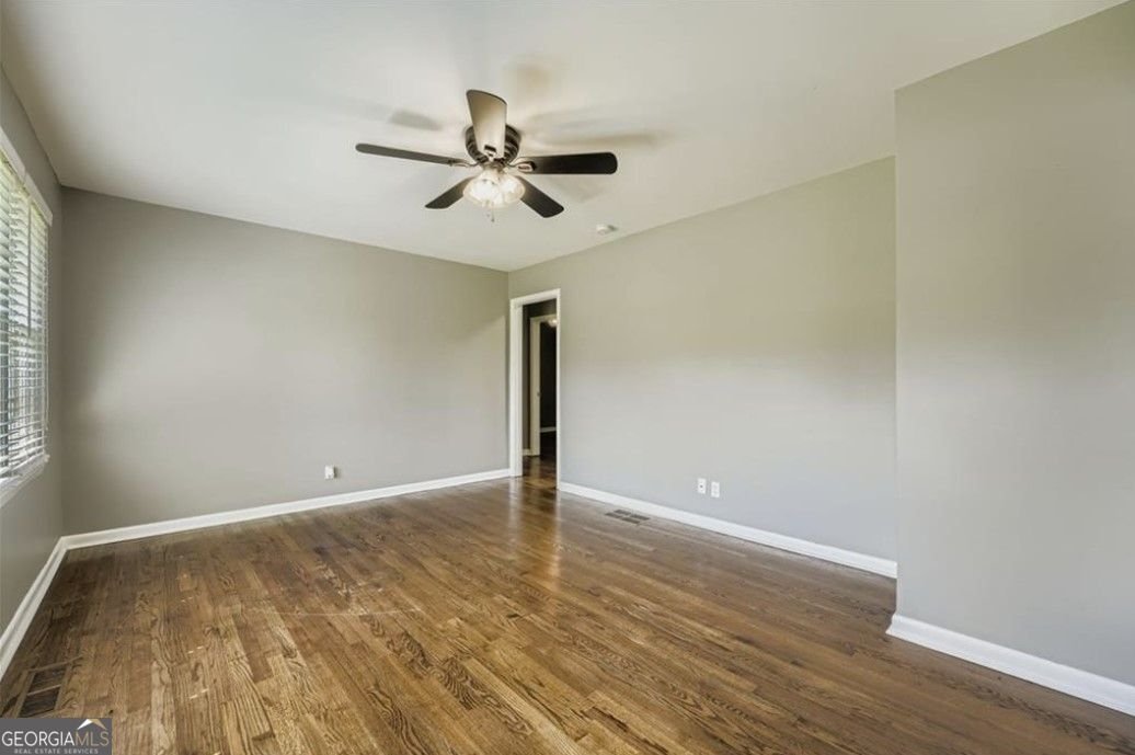 381 Candler Street Winder - 8
