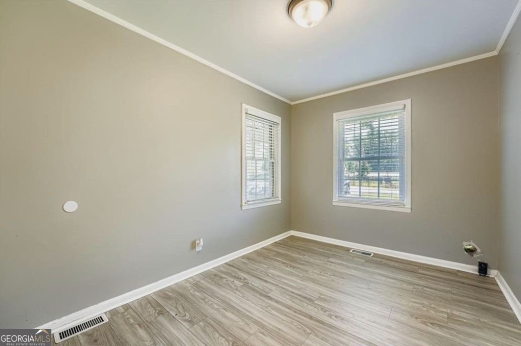 381 Candler Street Winder - 9