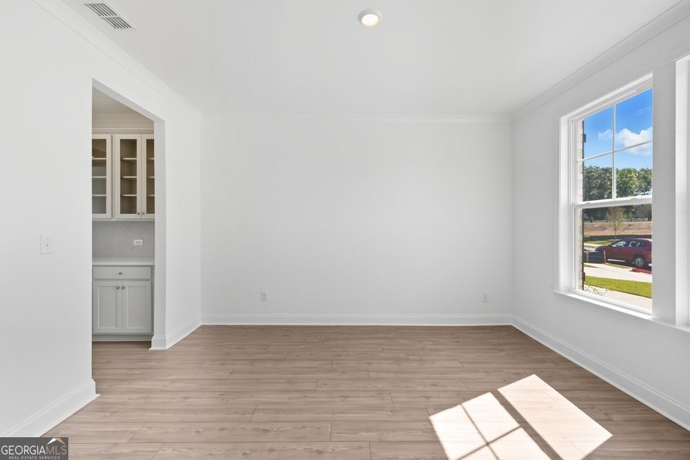 2841 Ally Carol Place Snellville - 28