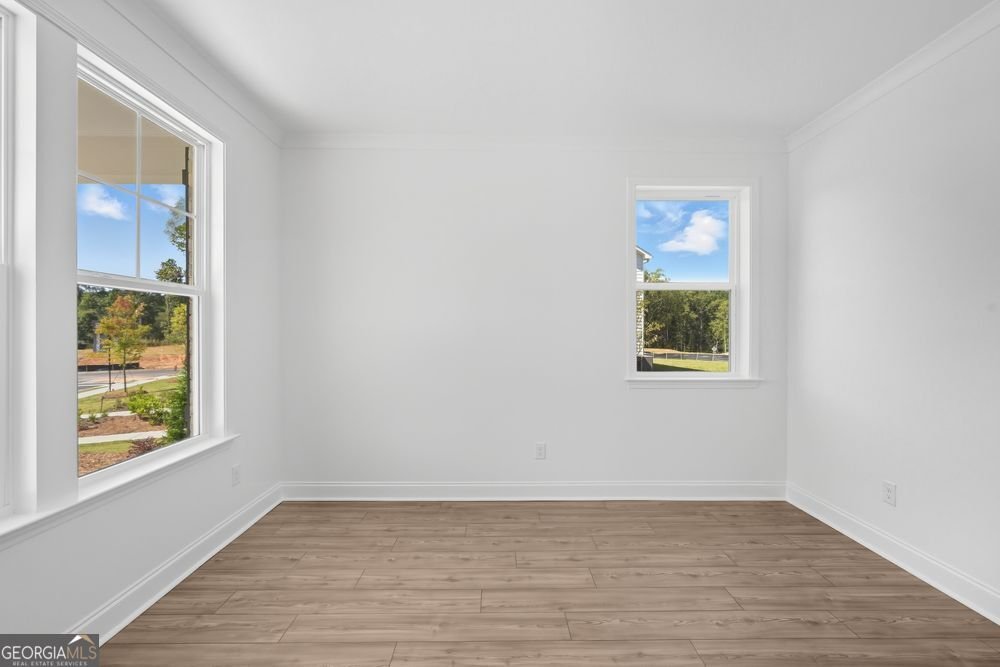 2841 Ally Carol Place Snellville - 29
