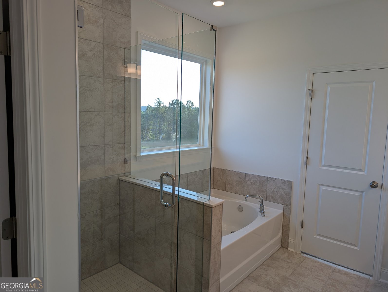 2841 Ally Carol Place Snellville - 4