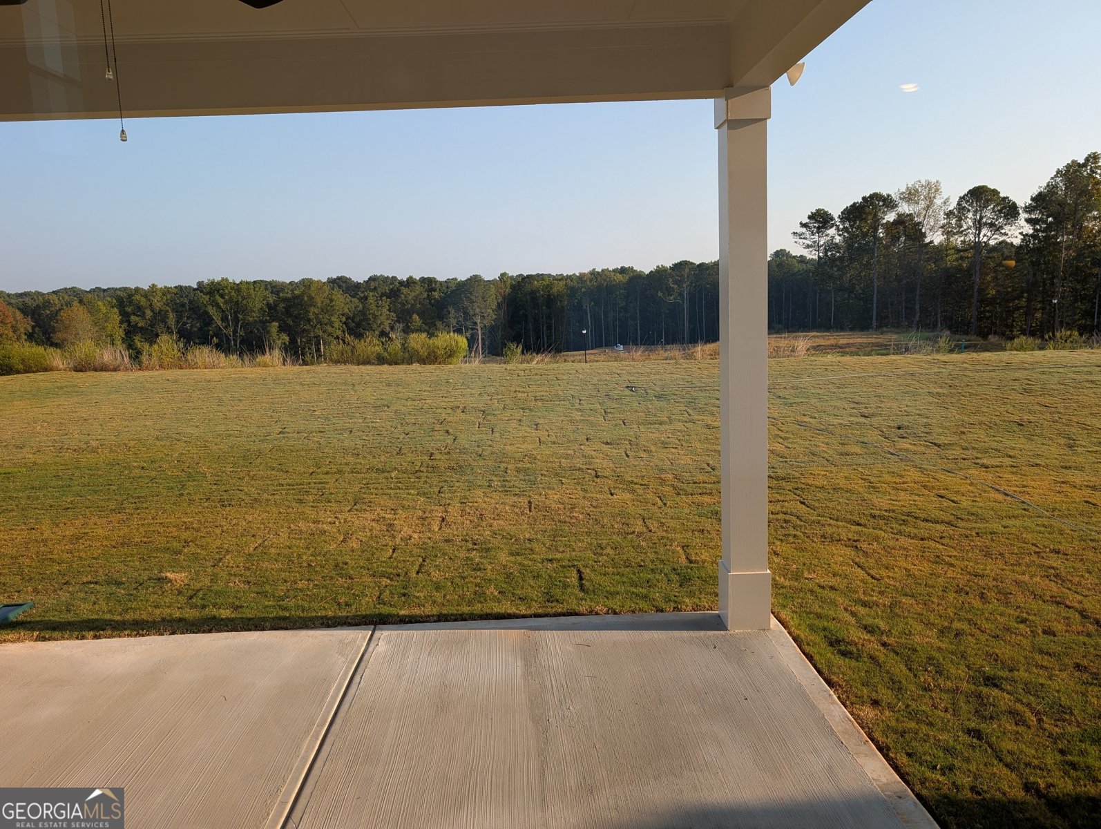 2841 Ally Carol Place Snellville - 7