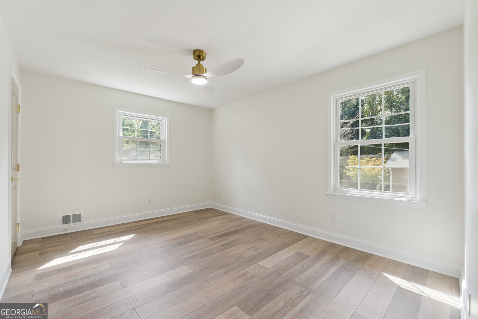 110 Jayne Ellen Court Alpharetta - 29