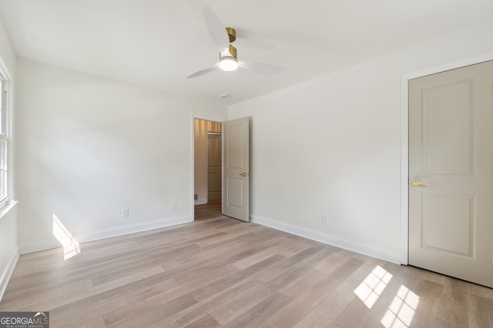 110 Jayne Ellen Court Alpharetta - 30
