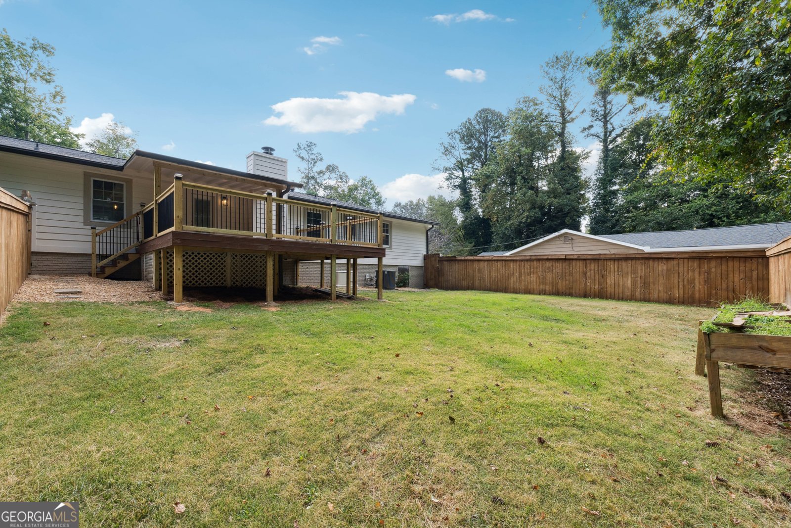 110 Jayne Ellen Court Alpharetta - 36