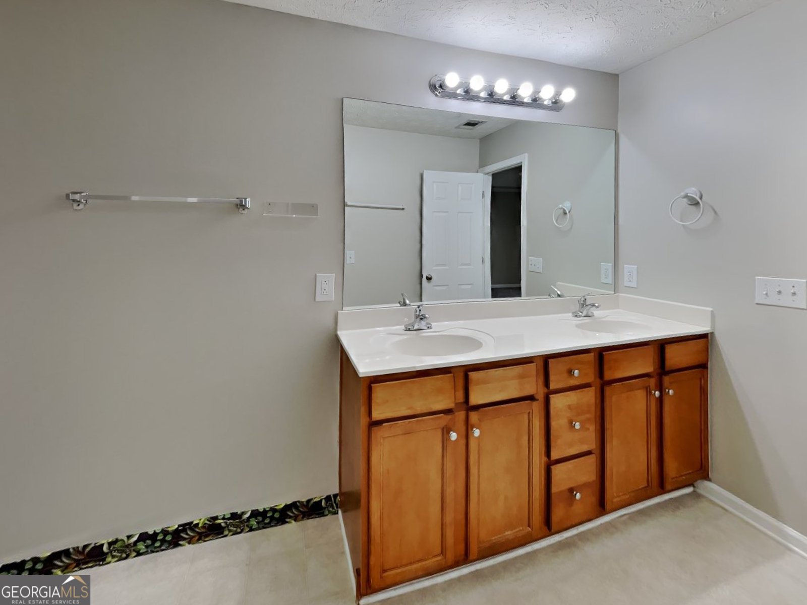 305 Remington Place Boulevard Dallas - 10