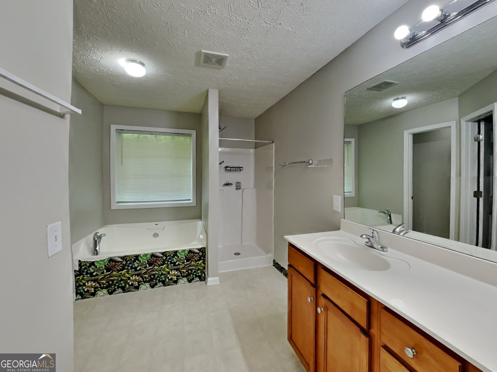 305 Remington Place Boulevard Dallas - 11