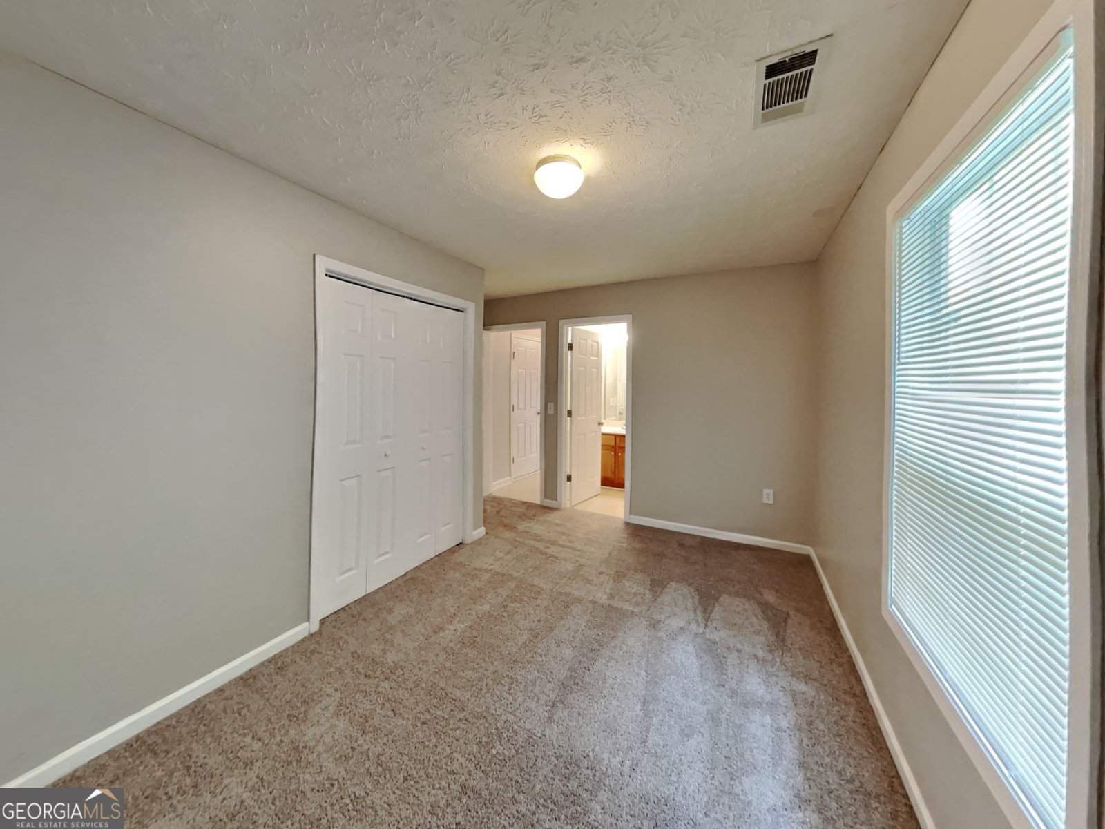 305 Remington Place Boulevard Dallas - 12