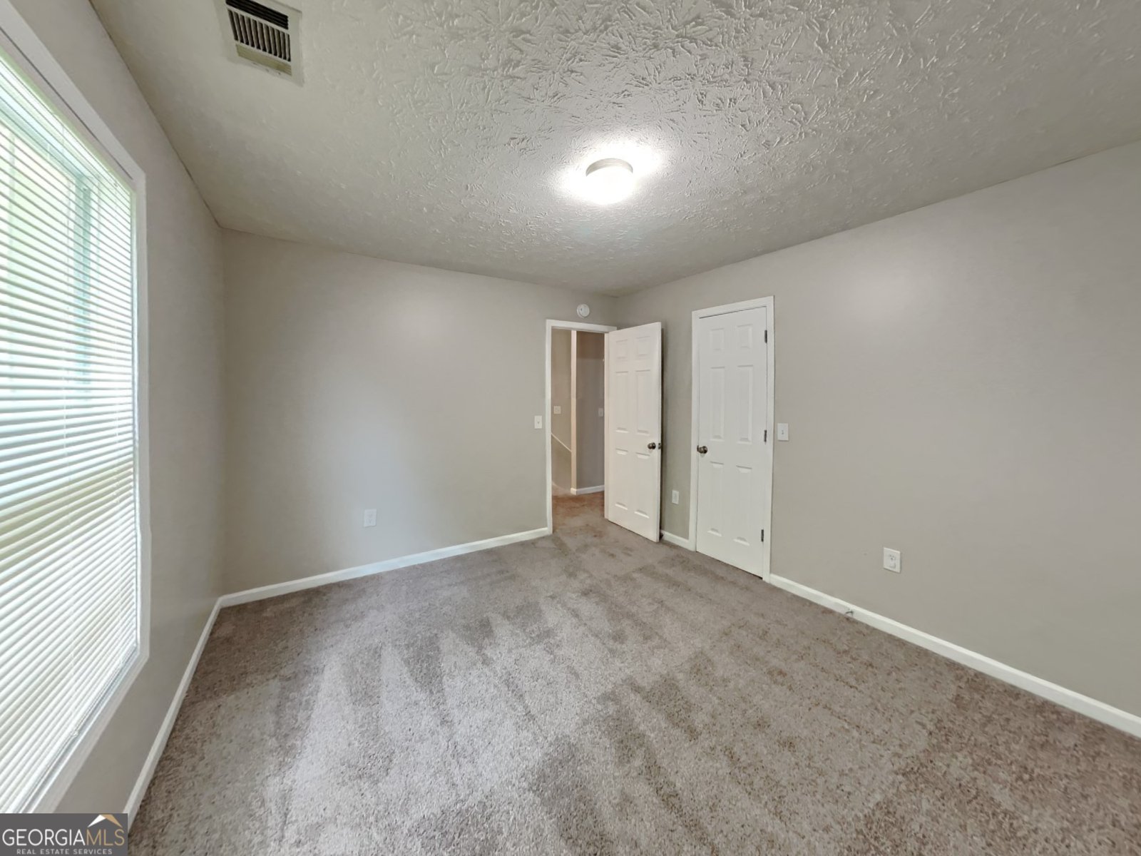305 Remington Place Boulevard Dallas - 13