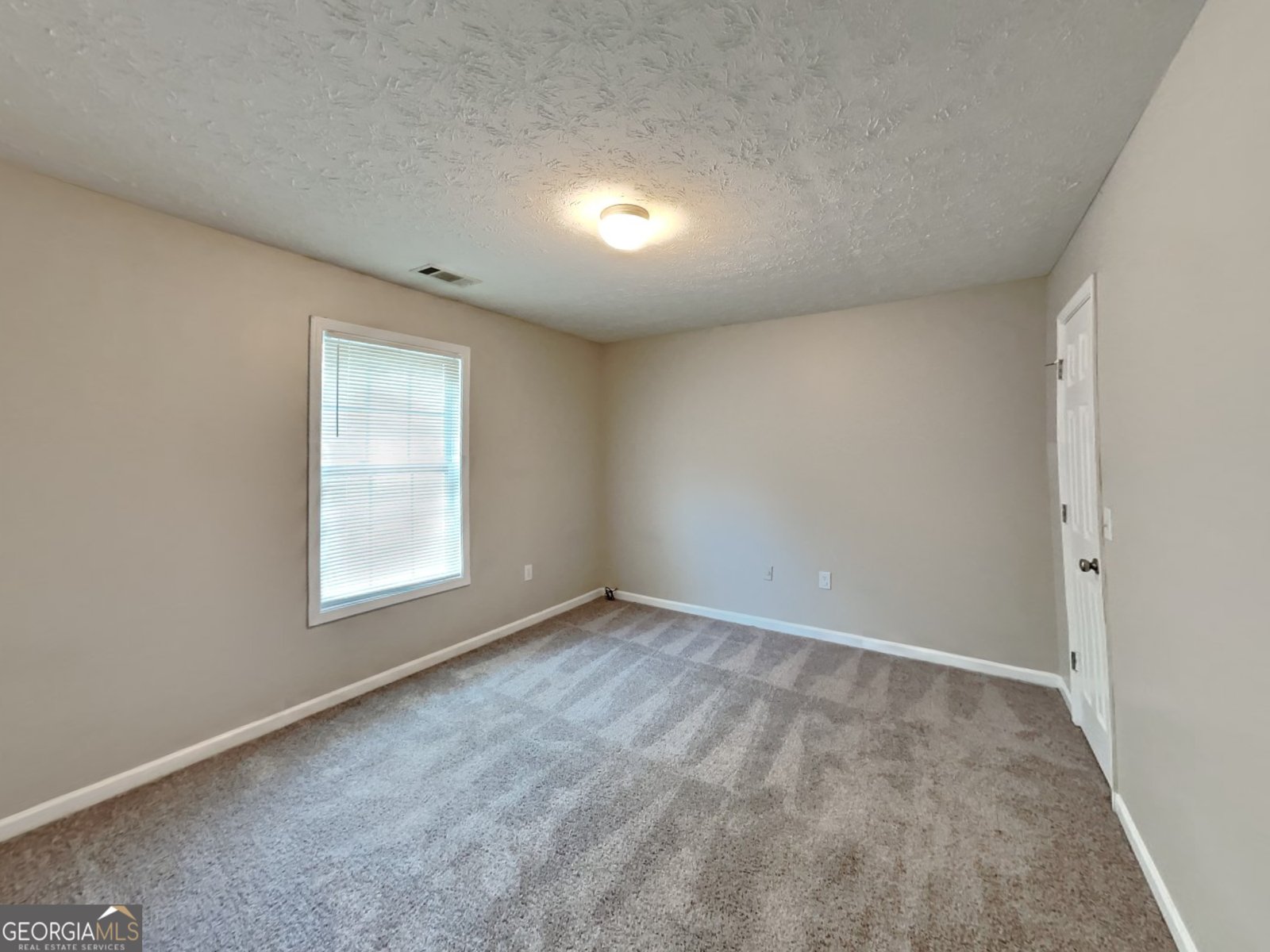 305 Remington Place Boulevard Dallas - 14