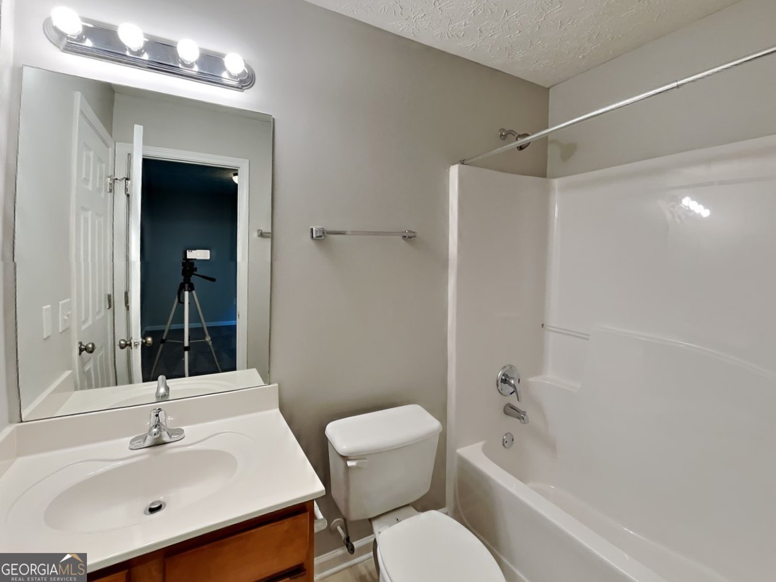 305 Remington Place Boulevard Dallas - 15