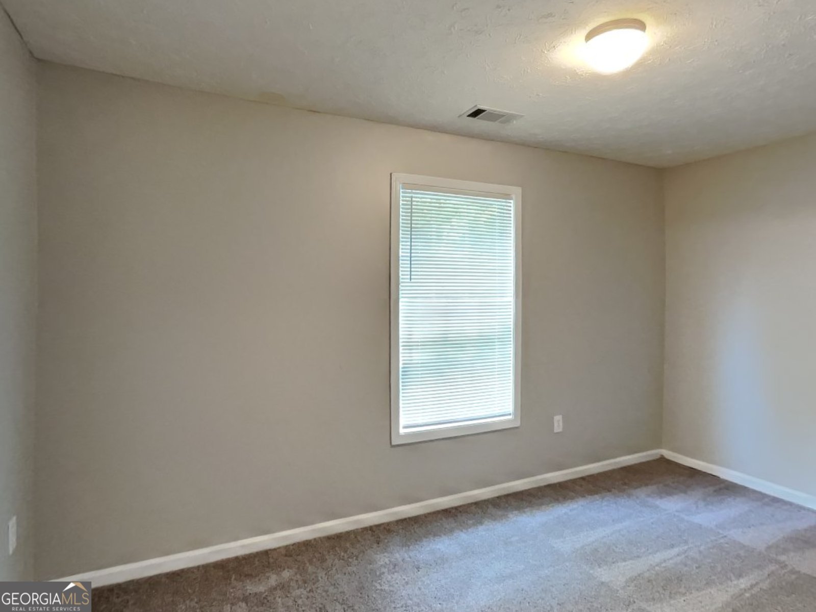 305 Remington Place Boulevard Dallas - 17