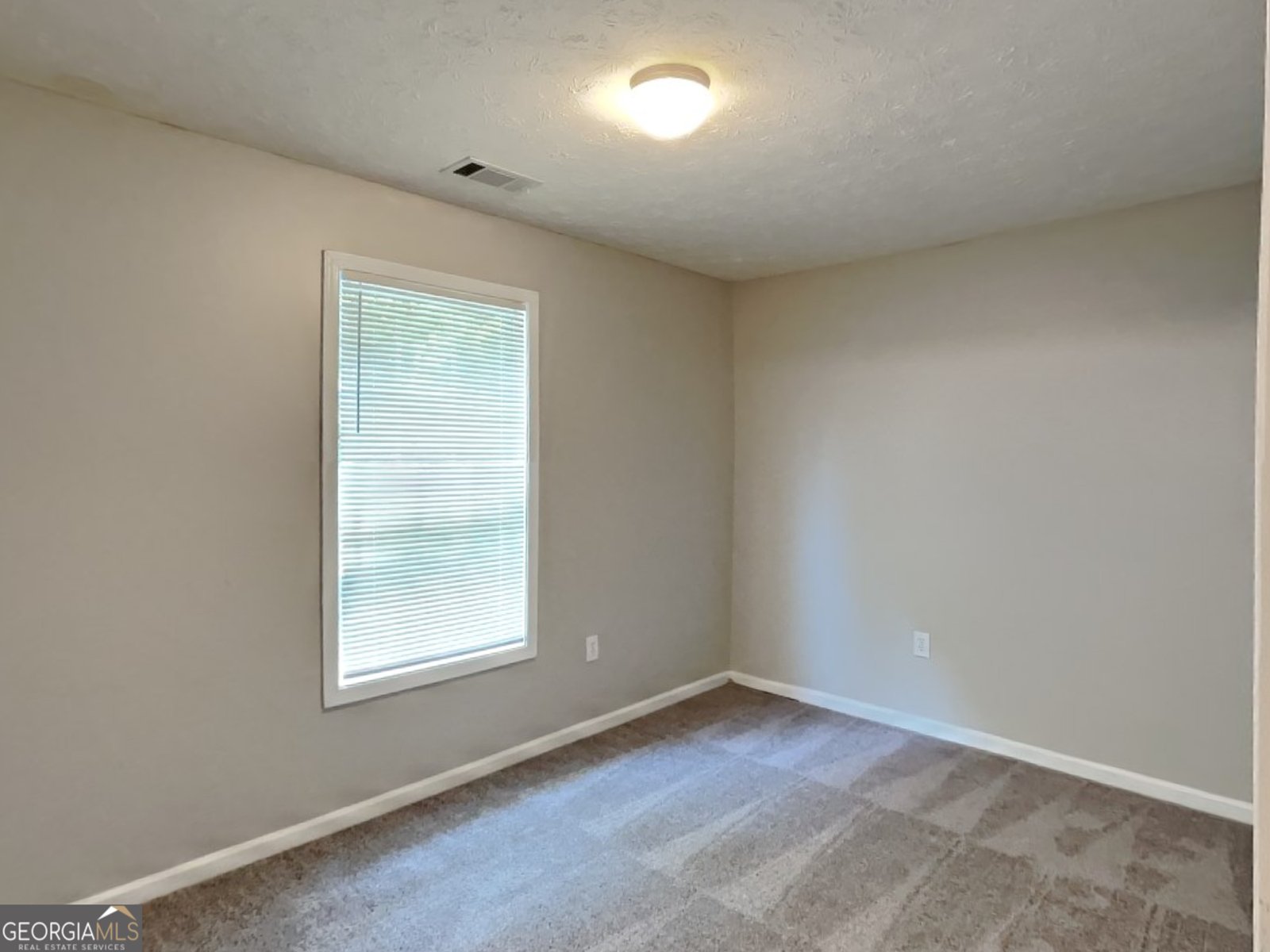 305 Remington Place Boulevard Dallas - 18