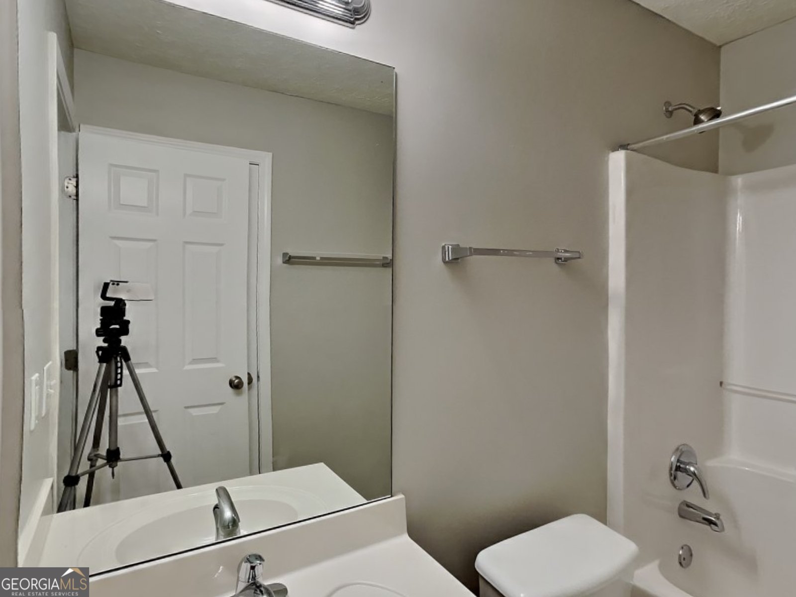 305 Remington Place Boulevard Dallas - 19