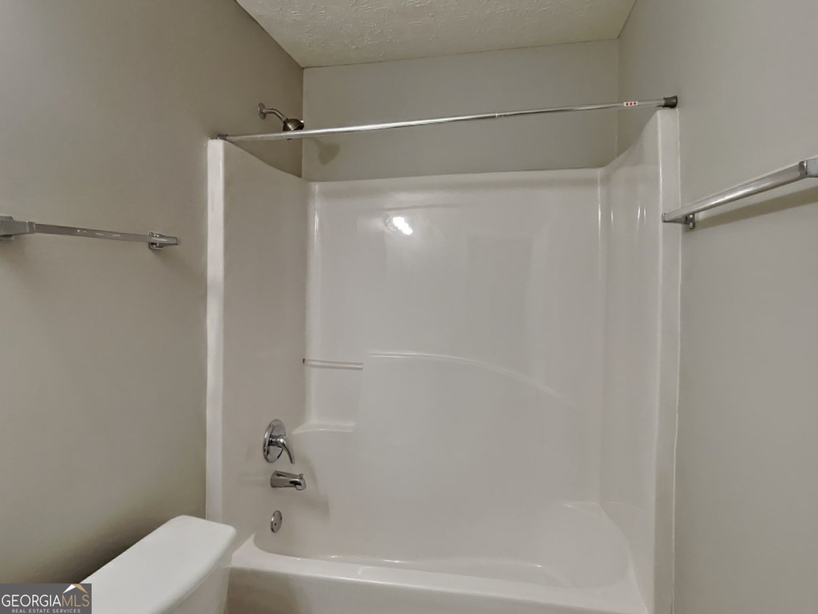 305 Remington Place Boulevard Dallas - 20