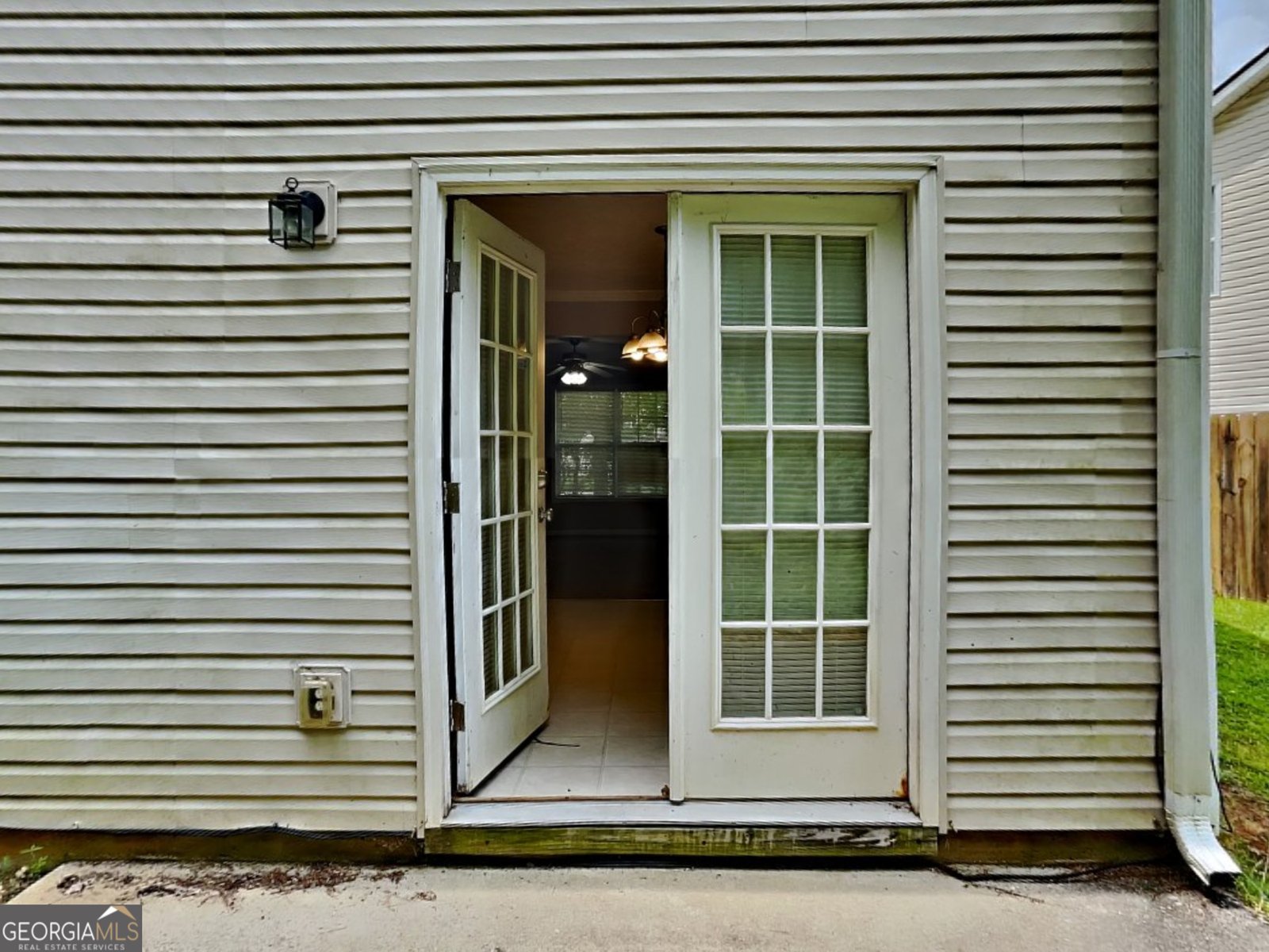 305 Remington Place Boulevard Dallas - 22