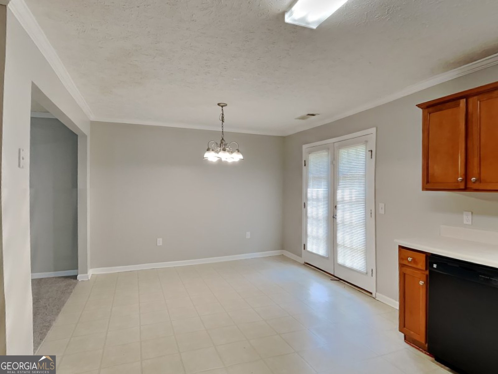 305 Remington Place Boulevard Dallas - 3