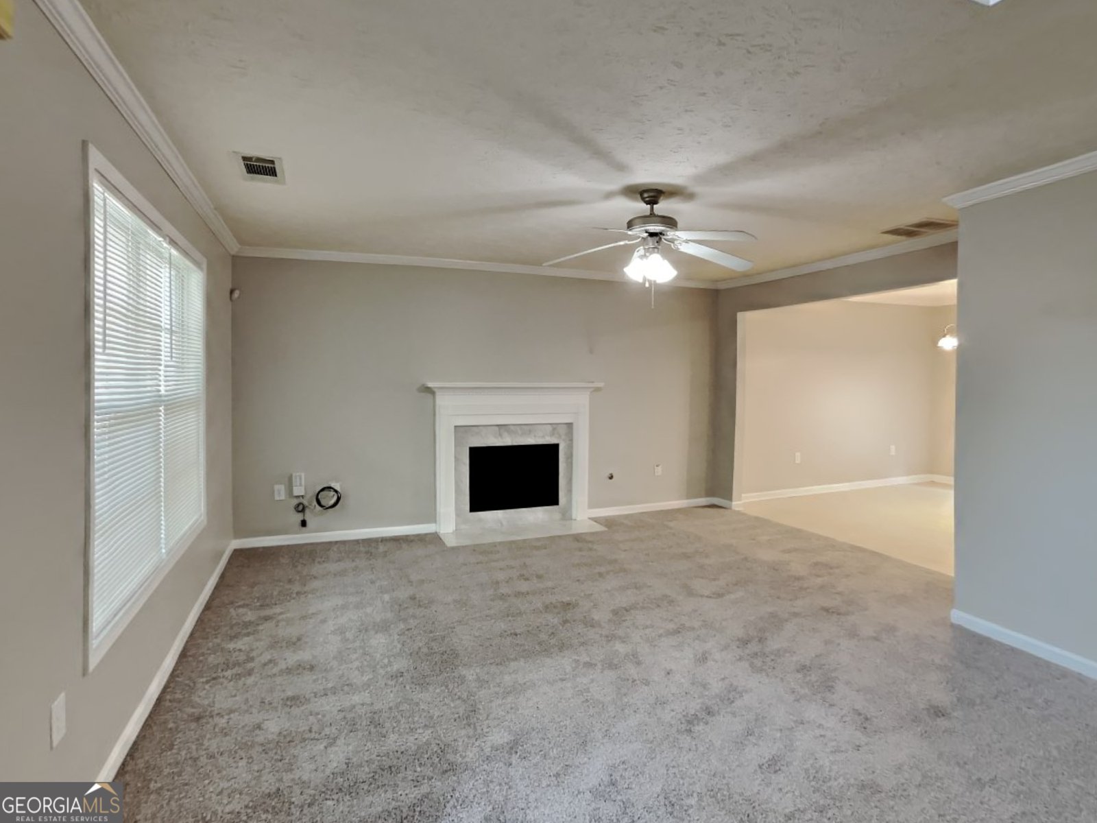 305 Remington Place Boulevard Dallas - 4