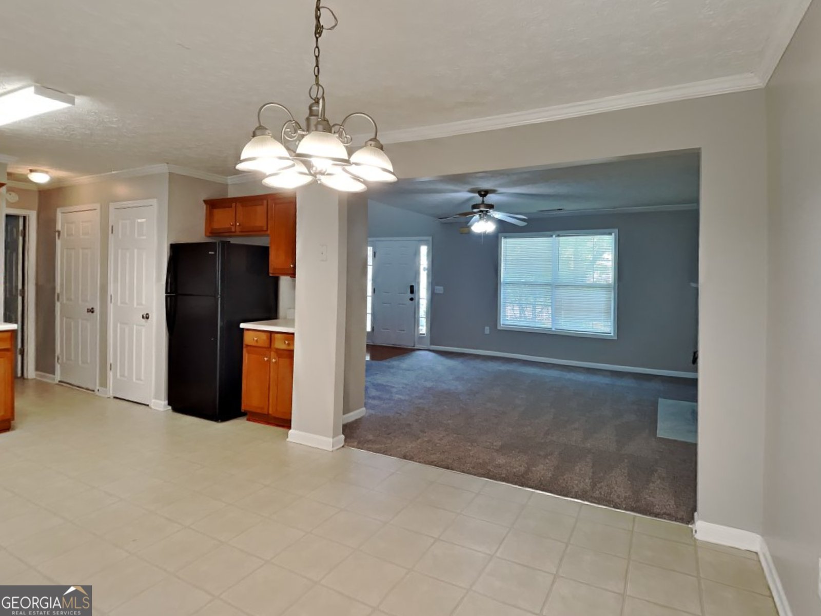 305 Remington Place Boulevard Dallas - 6