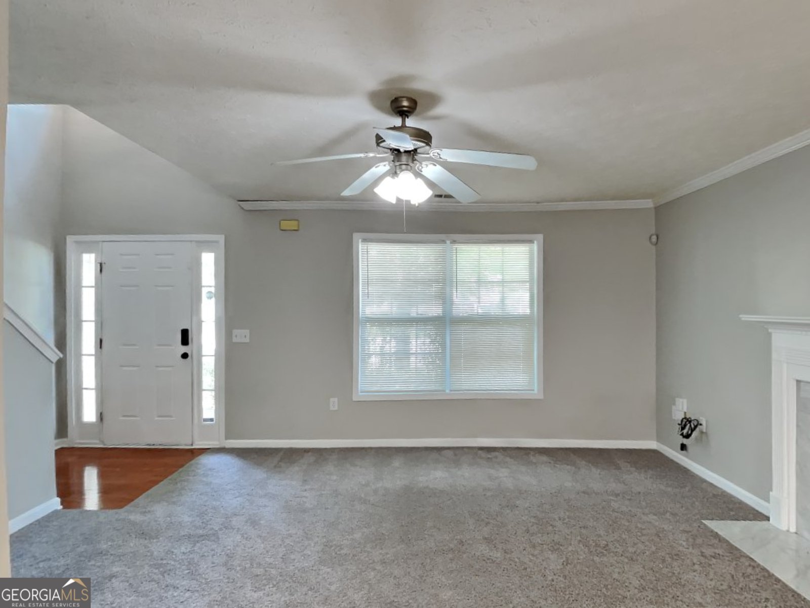 305 Remington Place Boulevard Dallas - 7