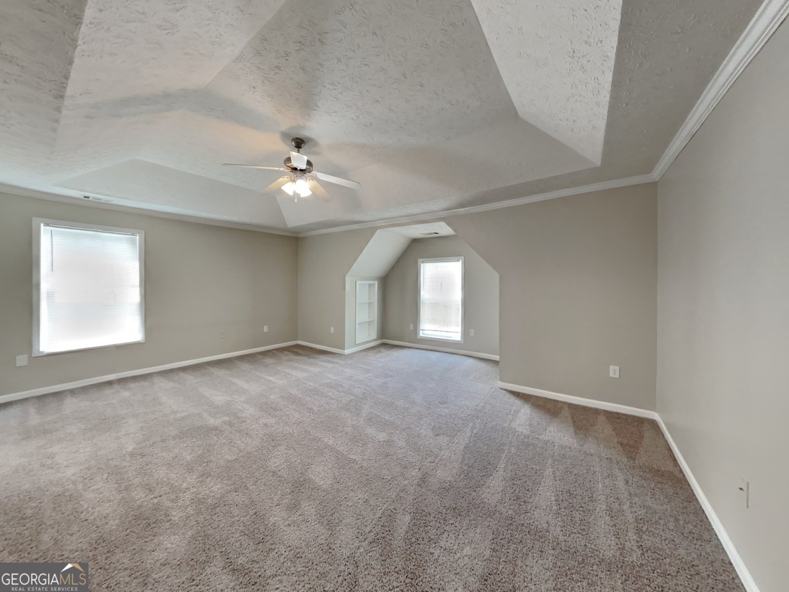 305 Remington Place Boulevard Dallas - 8
