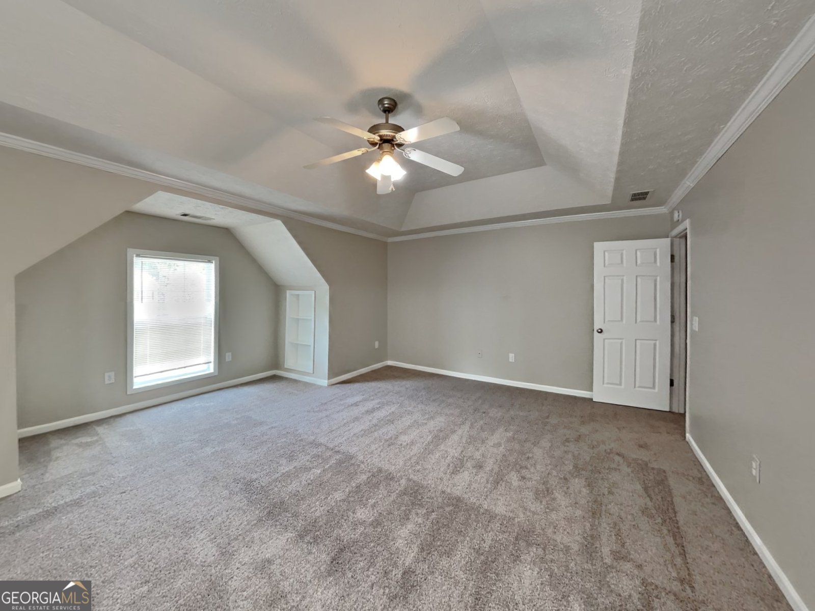 305 Remington Place Boulevard Dallas - 9