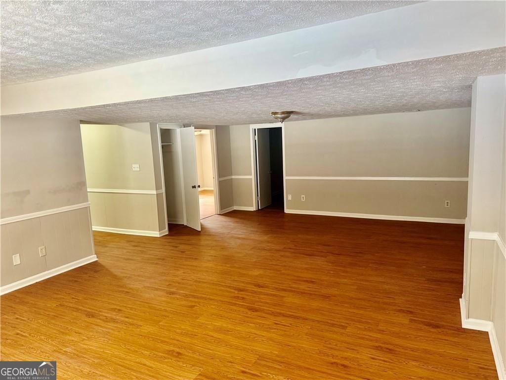 1516 Chase Court Riverdale - 14