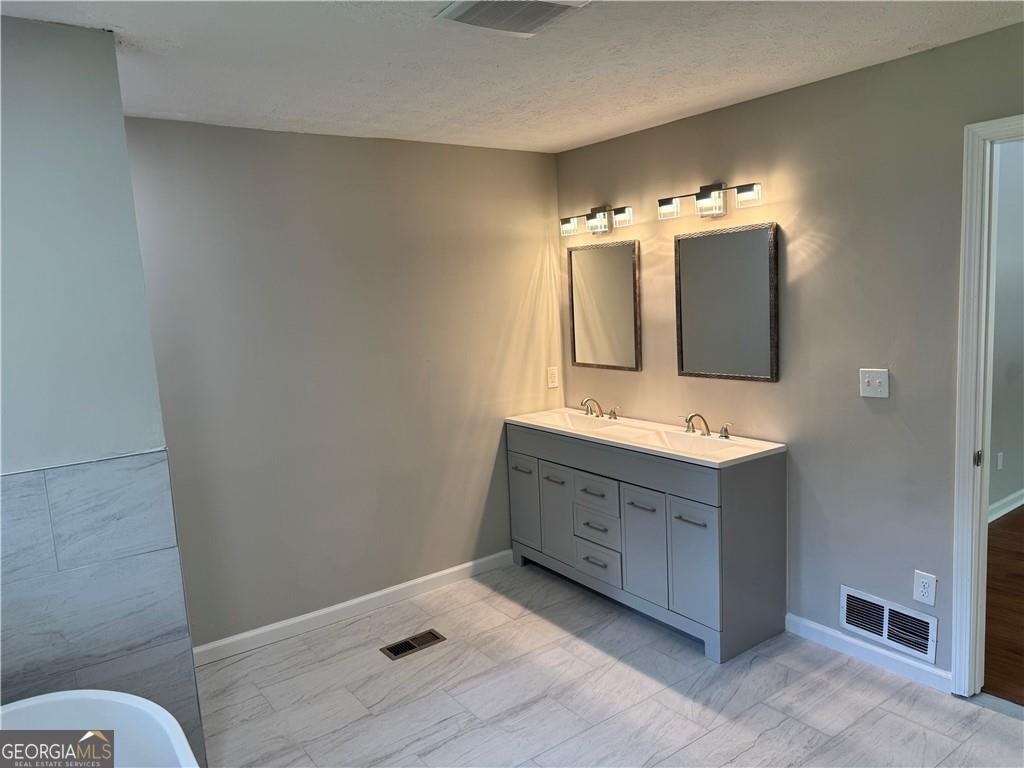 1516 Chase Court Riverdale - 19