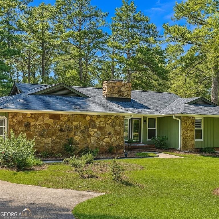 1516 Chase Court Riverdale - 2