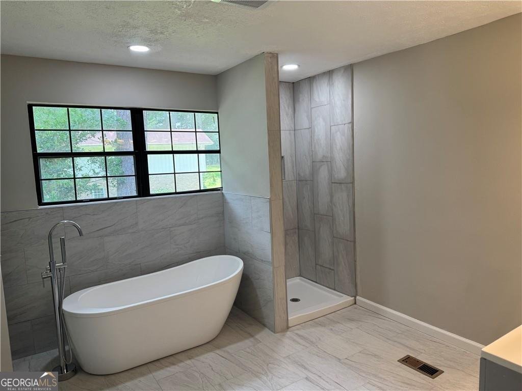1516 Chase Court Riverdale - 20