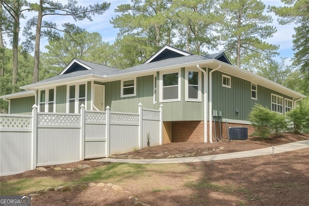 1516 Chase Court Riverdale - 4