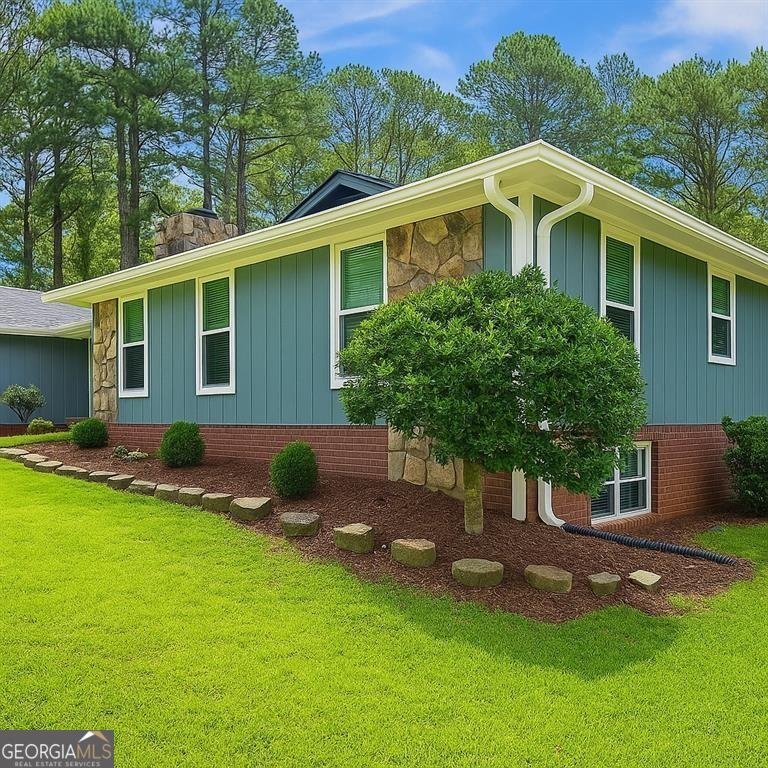 1516 Chase Court Riverdale - 5