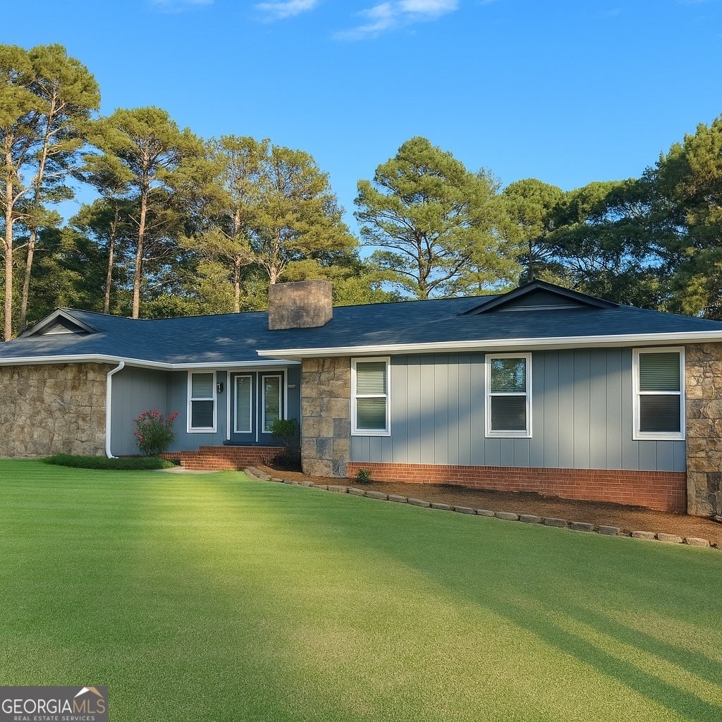1516 Chase Court Riverdale - 6