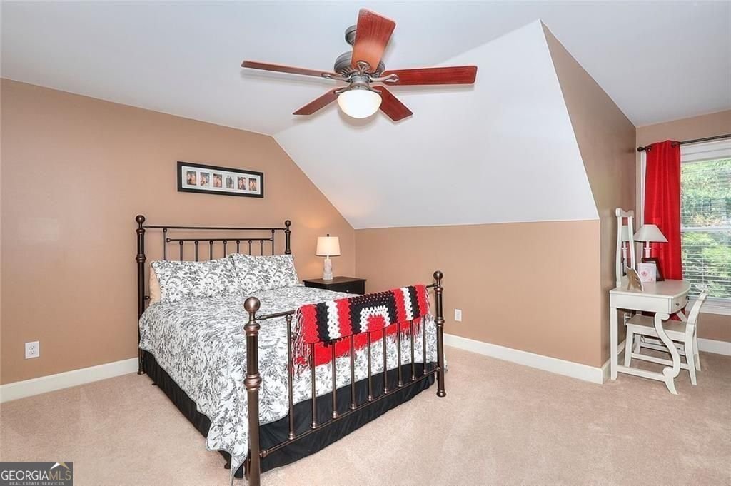 781 Templeton Drive Loganville - 10
