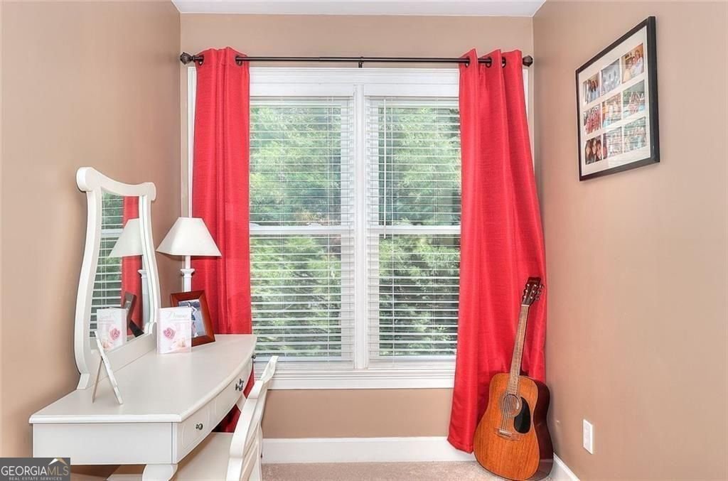 781 Templeton Drive Loganville - 12