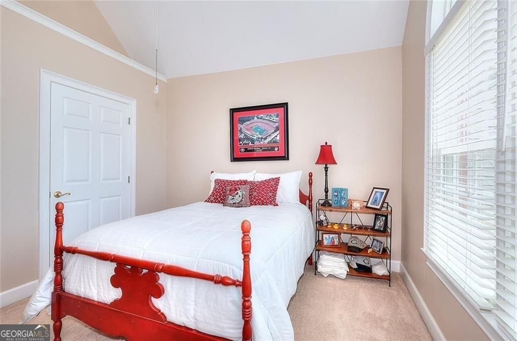 781 Templeton Drive Loganville - 16