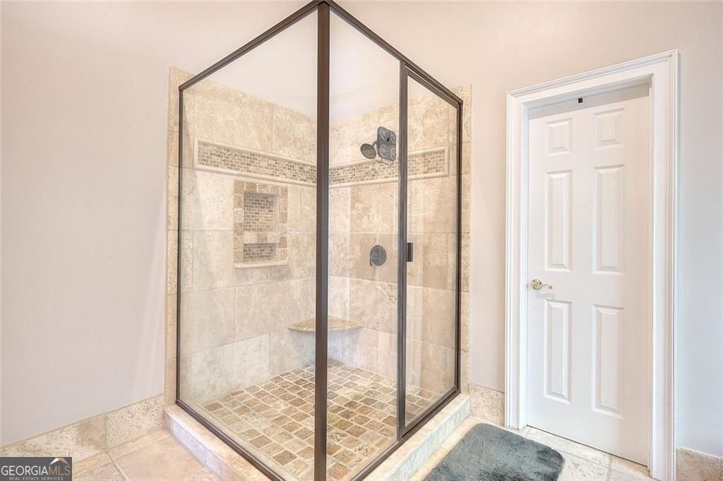 781 Templeton Drive Loganville - 2