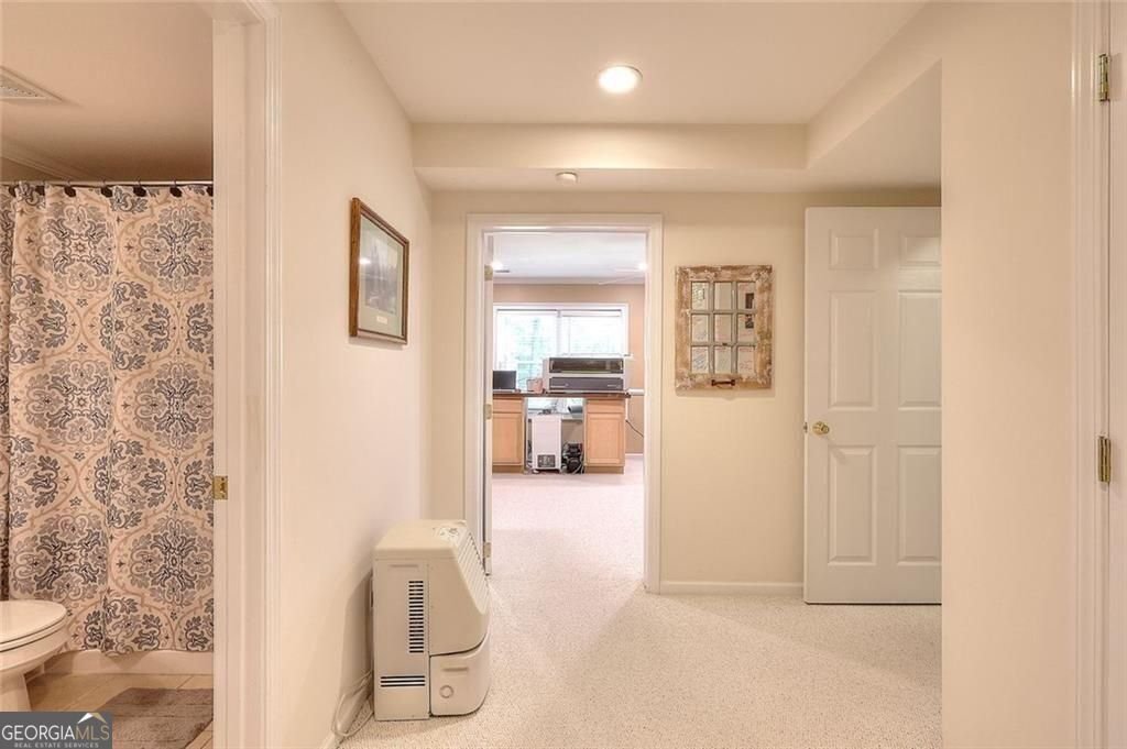 781 Templeton Drive Loganville - 25